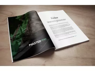 WhatsApp Görsel 2025-08-28 saat 20.42.16_ce704cd2.jpg